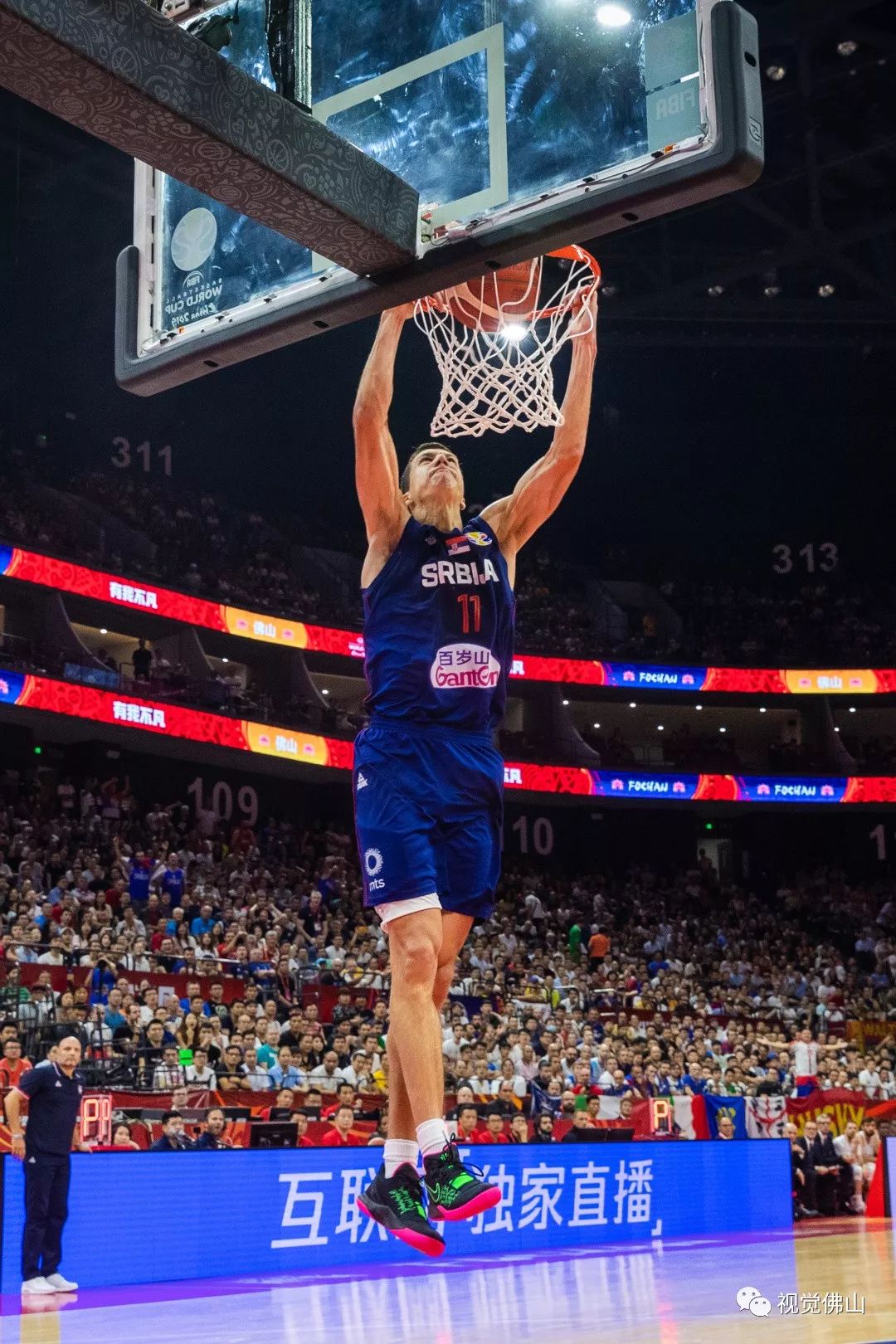 PANDA-蒂姆新星赛况扑朔迷离表现惊艳,塞尔维亚队未来可期!的简单介绍