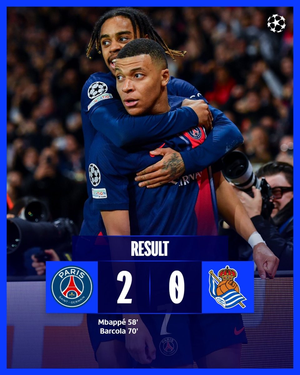 熊猫体育- 纳达尔何时复出