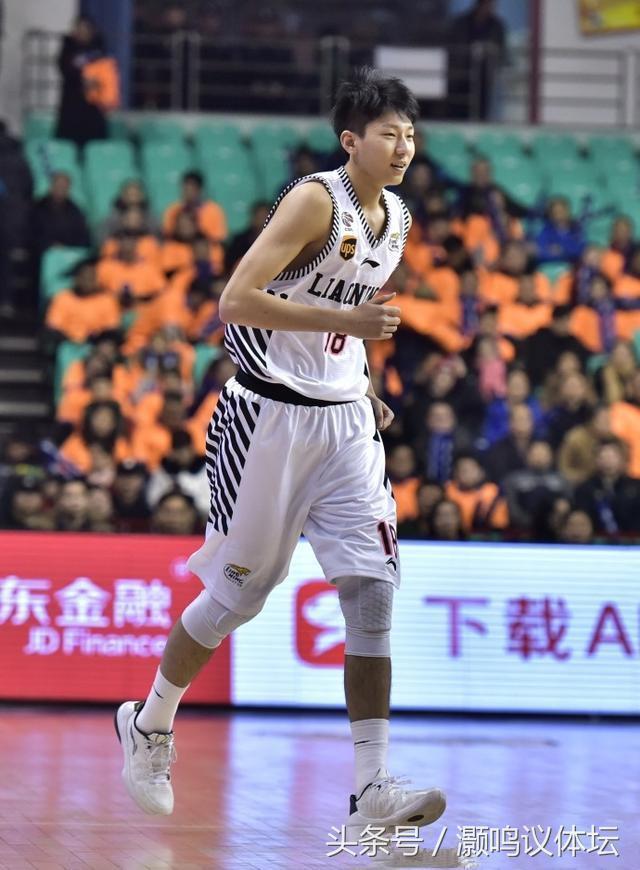 PANDA-包含Ning新星败北表现惊艳，德国队未来可期！的词条