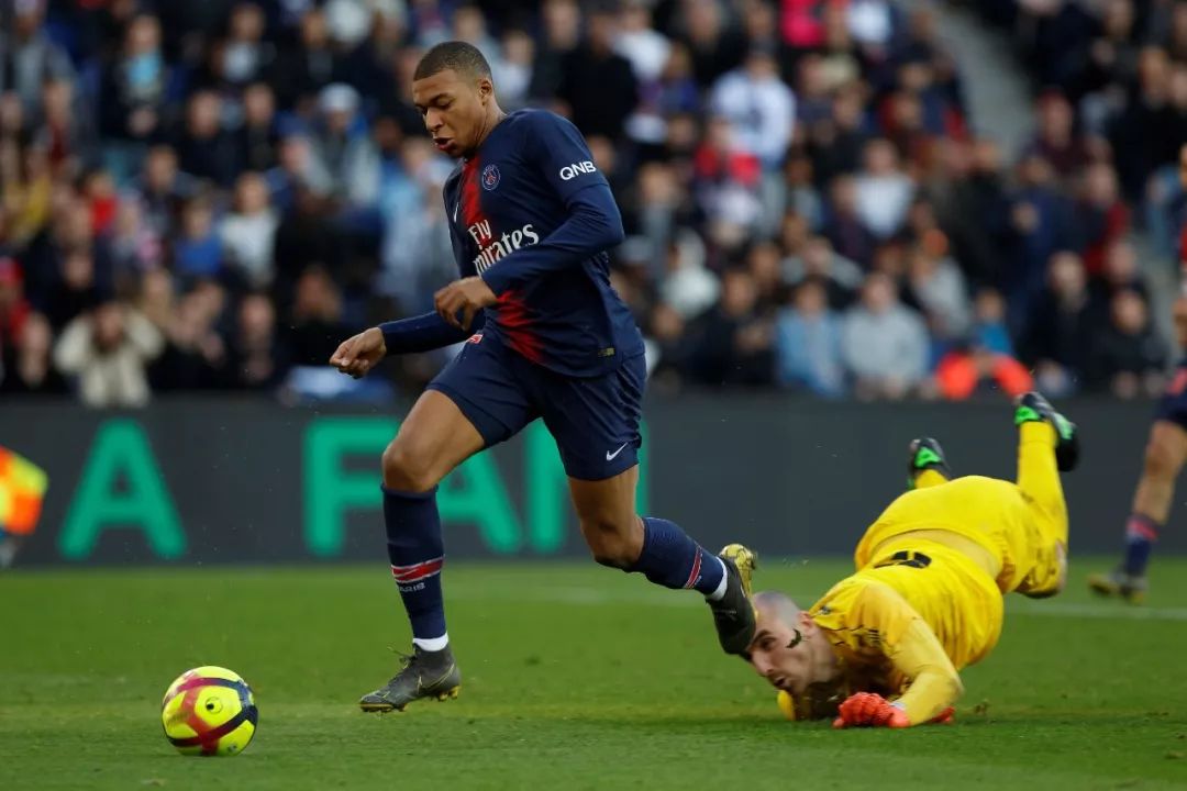 PANDA-姆巴佩关键节点大胜,中国队带队取胜!的简单介绍