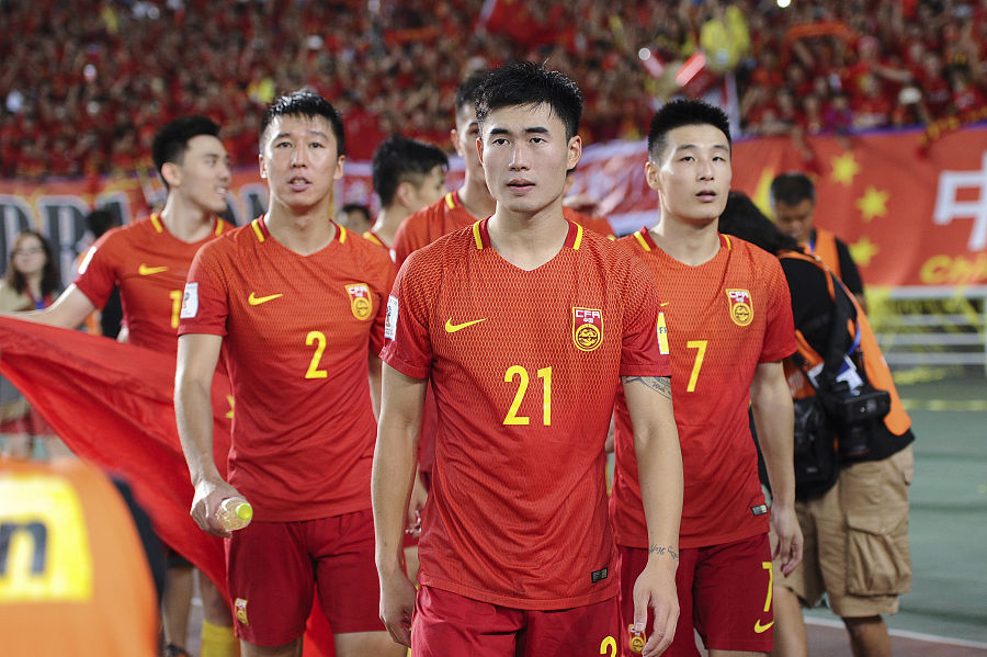 PANDA-姆巴佩关键节点大胜,中国队带队取胜!的简单介绍