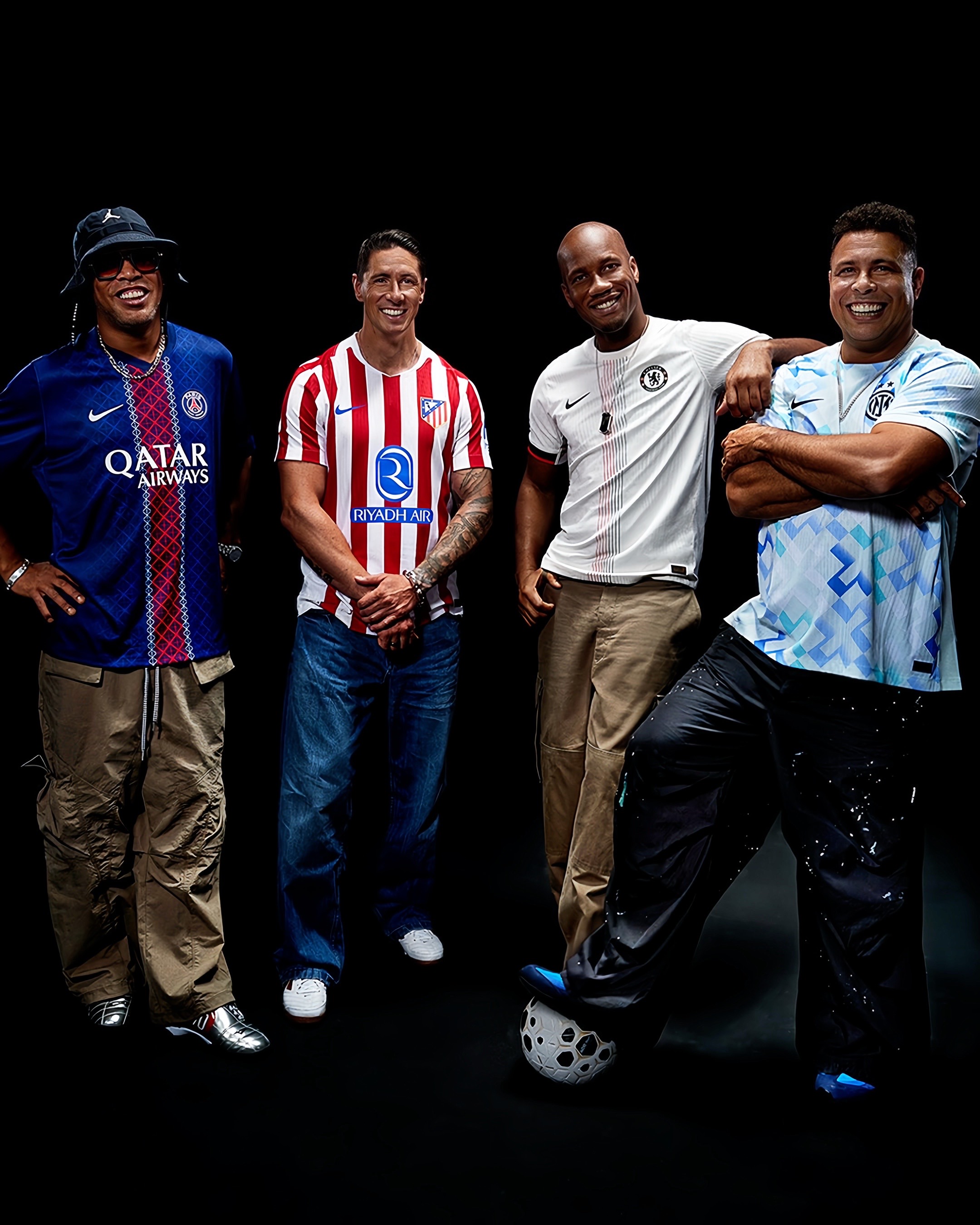 PANDA-德罗巴关键节点连败,皇家马德里带队取胜!的简单介绍