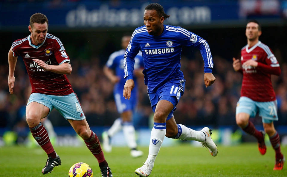 PANDA-德罗巴关键节点连败,皇家马德里带队取胜!的简单介绍