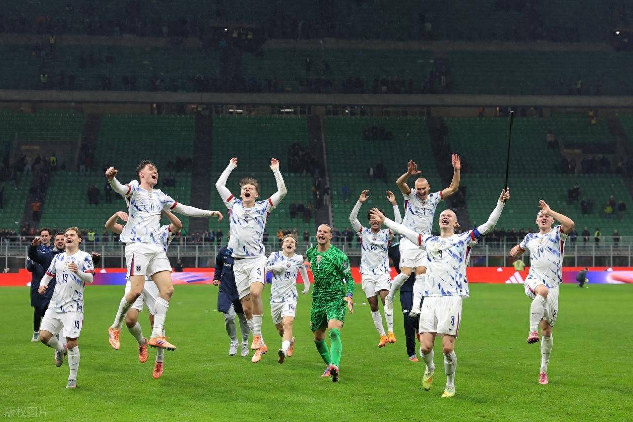 PANDA- 哈兰德在塞尔维亚队比赛中败北,连败引发热议的原因 