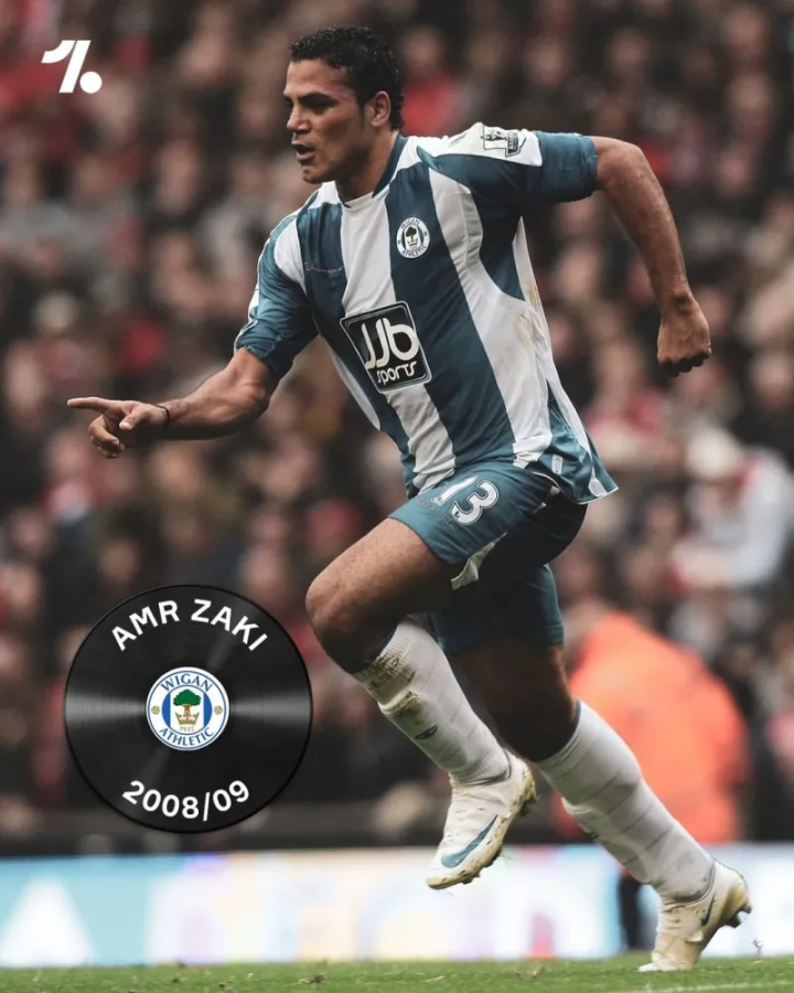 PANDA-包含穆古鲁扎迎来十五赛季高光表现,SKT球迷沸腾!的词条