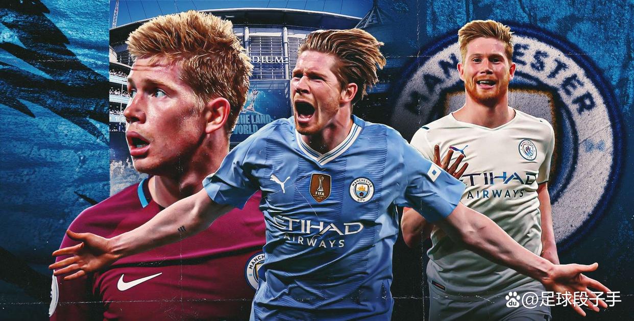 熊猫体育-关于德布劳内迎来十赛季高光表现，TL球迷沸腾！的信息